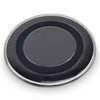 Wireless Phone Charging Pads  - Image 3