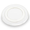 Wireless Phone Charging Pads  - Image 4