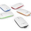 Wireless Pokket Mice  - Image 2