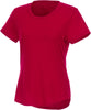 Jade Ladies Recycled T-shirt