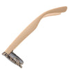 Wood Style Sunglasses  - Image 2