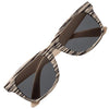 Wood Style Sunglasses  - Image 5