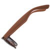 Wood Style Sunglasses  - Image 4