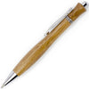 Wooden Ballpens  - Image 2