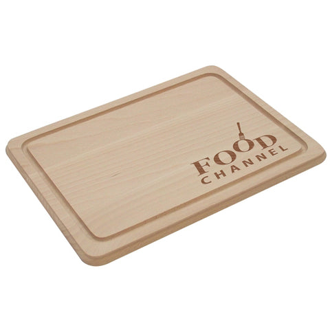 Wooden Chopping Boards