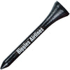 Wooden Golf Tees  - Image 5