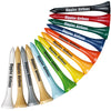 Wooden Golf Tees  - Image 6