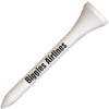 Wooden Golf Tees  - Image 3