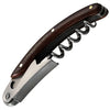 Wooden Waitress Knife  - Image 3
