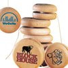 Wooden Eco Yoyo  - Image 2