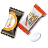 Wrapped Mentos Mints  - Image 2