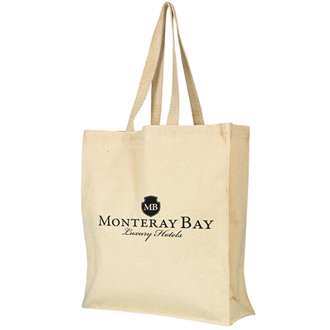 Wrexham Heavy Weight Shopper Bags