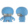 Xoopar Boy Bluetooth Speakers  - Image 4
