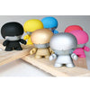 Xoopar Boy Bluetooth Speakers  - Image 6