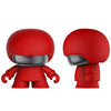 Xoopar Boy Bluetooth Speakers  - Image 3