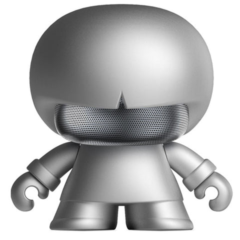 Xoopar Boy Bluetooth Speakers