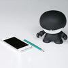 Xoopar Boy Bluetooth Speakers  - Image 2