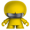 Xoopar Boy Bluetooth Speakers  - Image 5