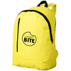 Boulder Backpacks  - Image 5