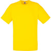 fruit of the loom valueweight t shirts | Adband