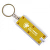 slim dhaka torch keyrings | Adband