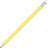 Recycled Paper Pencil