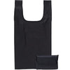 Yelsted Foldaway Shopper Bags