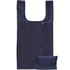 Yelsted Foldaway Shopper Bags