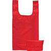 Yelsted Foldaway Shopper Bags