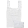 Yelsted Foldaway Shopper Bags
