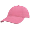 Youths Heavy Cotton Cap  - Image 3