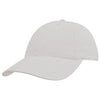 Youths Heavy Cotton Cap  - Image 2