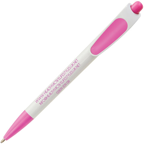 Zing Ballpoint Pens
