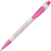 Zing Ballpoint Pens