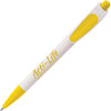 Zing Ballpoint Pens  - Image 4