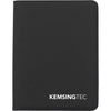 Zipped A4 Tabletfolios  - Image 5
