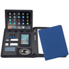 Zipped A4 Tabletfolios  - Image 2