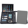 Zipped A4 Tabletfolios  - Image 3