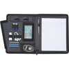 Zipped A4 Tabletfolios  - Image 4