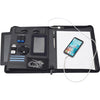 Zipped Powerbank Tecfolios  - Image 2