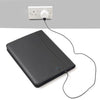 Zipped Powerbank Tecfolios  - Image 3