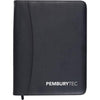 Zipped Powerbank Tecfolios  - Image 4