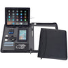 Zipped Powerbank Tecfolios