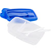 Zippered Cooler Bags  - Image 3