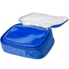Zippered Cooler Bags  - Image 2