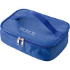 Zippered Cooler Bags