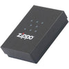 Zippo Lighters  - Image 5