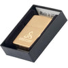 Zippo Lighters  - Image 3