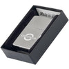 Zippo Lighters  - Image 4