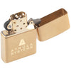 Zippo Lighters  - Image 2